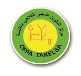 CFPA Takelsa Logo