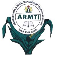 ARMTI Nigeria Logo