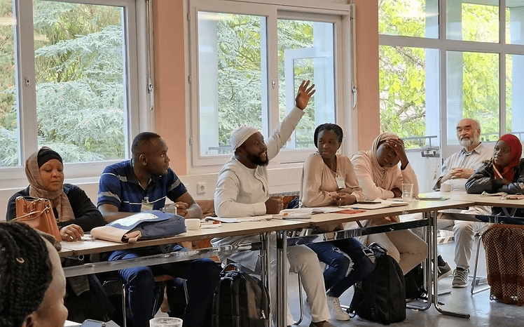 Agripreneurship and Incubation