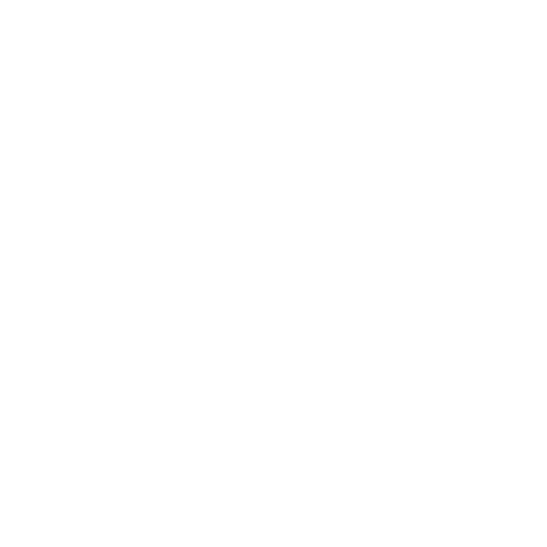 SLE Berlin Logo